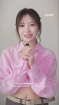 Mayuka (1).mp4