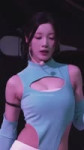 Yuki (4).mp4