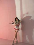 Anna (31).webp