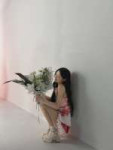 Anna (32).webp