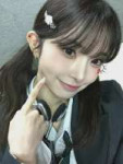 260328-triples-fromm-update-with-kotone-v0-mm32owkthvrg1.webp