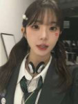 260328-triples-fromm-update-with-kotone-v0-3glzfxkthvrg1.webp