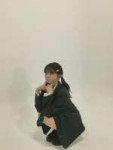 260328-triples-fromm-update-with-kotone-v0-k241uplthvrg1.webp
