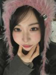 260329-triples-fromm-update-with-kaede-v0-by62qzrkczrg1.webp