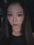 260329-triples-fromm-update-with-kaede-v0-4k1fdyrkczrg1.webp