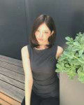 260329-rei-instagram-update-v0-htm5ehp69yrg1.webp
