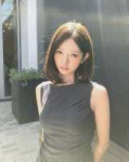 260329-rei-instagram-update-v0-8qp92lk69yrg1.webp