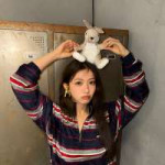 Kumi (67).JPG