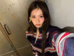 Kumi (69).JPG