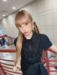 260329-baby-dont-cry-twitter-update-𝑩𝒊𝒕𝒕𝒆𝒓𝒔𝒘𝒆𝒆𝒕-𝒇𝒊𝒓𝒔𝒕-𝒘𝒆𝒆𝒌-v0-bkfqt9y001sg1.webp