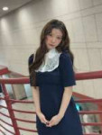 260329-baby-dont-cry-twitter-update-𝑩𝒊𝒕𝒕𝒆𝒓𝒔𝒘𝒆𝒆𝒕-𝒇𝒊𝒓𝒔𝒕-𝒘𝒆𝒆𝒌-v0-214lwst001sg1.webp