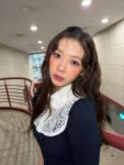 Kumi (72).JPG