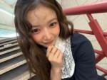 Kumi (70).JPG