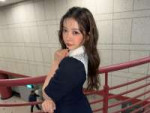 Kumi (73).JPG