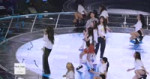 아이브 마지막 앵콜 엔딩곡(Ending song) REBEL HEART 레벨하트 ｜ DIVE into IVE 팬콘서트 ｜ 260321 [jpjIX2OZiuM].webm