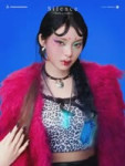 Cosmosy (9).mp4