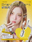 Cosmosy (12).mp4