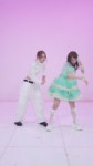Robot Dance🤖of 「きゅーすとのうた」with #amei🫶🏻 💚板倉 可奈(이타쿠라 카나) #cosmosy #コスモシー #코스모시.mp4