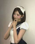 Rei (122).webp