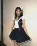 Rei (123).webp
