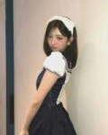 Rei (120).webp