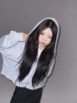 Moka (26).webp