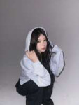 Moka (27).webp