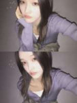 Iroha (17).webp