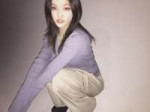 Iroha (18).webp