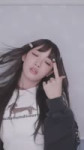 Kumi (5).mp4