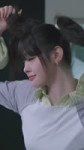 Lynn (5).mp4