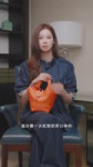 Sana (6).mp4