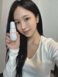 Mina (8).webp