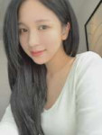 Mina (7).webp