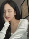 Mina (6).webp