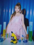 Mia (19).webp