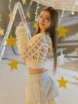 Kumi (28).webp