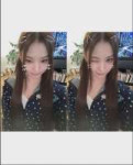 Mai (3).webp