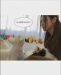 Mai (1).webp
