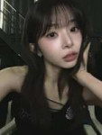 Kotone (86).webp