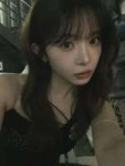 Kotone (81).webp