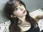 Kotone (82).webp