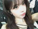 Kotone (83).webp