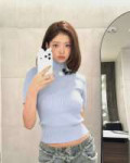 Rei (124).webp