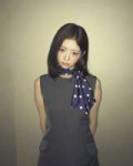 Rei (126).webp
