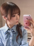 Hina (1).mp4