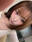 Hina (1).jpg