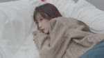 [aescenes] +˚ ♡ ˚하트를 드려요+˚ ♡ ˚  에스파 지젤 aespa GISELLE LOEWE VOGUE Photoshoot Behind.mp4