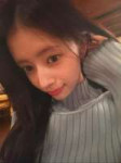 Rima (32).webp
