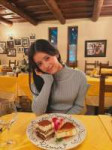 Rima (33).webp